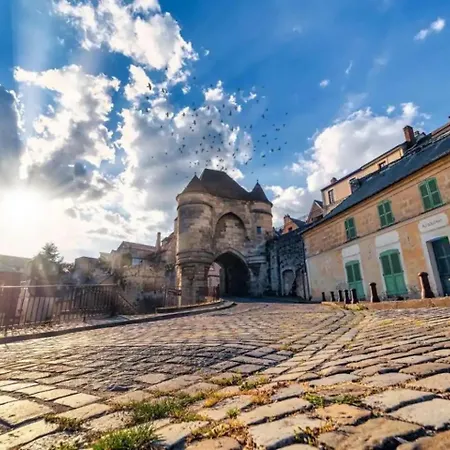 Laon'vert Лан